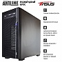  ARTLINE WorkStation W96 (W96v02)