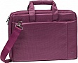 ����� ��� �������� RivaCase 15.6" 8231 Purple (8231Purple)
