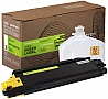 - Patron Green Label Kyocera Mita TK-5280Y yellow (PN-TK5280YGL)
