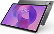  Lenovo Idea Tab Pro 8/256 WiFi Luna Grey + Pen (ZAE40027UA)