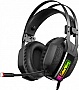 �������� ColorWay Hyperblast RGB Black (CW-HPG05BK)