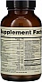  Dr. Mercola   , Chewable Multivitamin for Kids, 6 (MCL-01010)