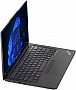  Lenovo ThinkPad E14 G6 (21M70013RA)