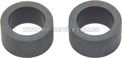 �������� ������ �������, �������� ��� Canon MG2140 ������ QM4-1893/ QM4-1894 (70263416)