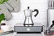   Ardesto Gemini Piemonte 6  (AR0806AI)