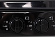   PRIME Technics PGK 407 CB