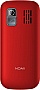 ��������� ������� Nomi i1871 Red