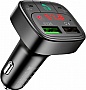 FM  HOCO E59, Black, Box (E59)