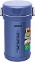  Zojirushi  SL-NC09AA Blue (1678.03.59)
