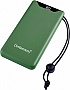   Intenso F10000 10000mAh QC3.0 green (7332037)