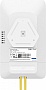   Wi-Fi Ruijie Networks RG-EST350 V2
