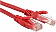 ����-���� Atcom 0.5� RJ45 Cat.6 CU ��� (9219)