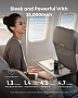 Батарея универсальная Anker 25000mAh PD 165W black (A1695H11) Батарея универсальная Anker 25000mAh PD 165W black (A1695H11)