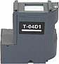 ������� ��� ������������ ������ ��� Epson L6160/ 6170/ 6190/ M1140/ L14150/ L6490/ M1170 ������ C13T04D100 (70264161)
