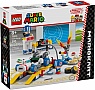 ����������� LEGO Super Mario Mario Kart � Toad''s Garage (72035)