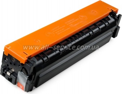 �������� Vinga HP CF533A Magenta (V-L-H205MA)
