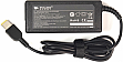 ���� ������� ��� ��������� PowerPlant IBM/LENOVO 220V, 65W 20V 3.25A (Special) (IB65HUSB)