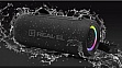   REAL-EL X-725 (EL121600028)