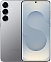  Samsung Galaxy S25+ 12/512Gb Silver Shadow (SM-S936BZSGEUC)