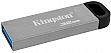  Kingston DataTraveler Exodia 32GB Black/Pink (DTKN/32GB)