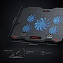    GamePro CP627