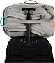 ������ ������������� Pacsafe Go Carry-on 44L ���� (35160146)