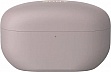 �������� Sony WF-1000XM5 Smoky Pink (WF1000XM5P.CE7)