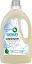 ���� ��� ������ Sodasan Colour Sensitive 1.5 � (4019886015301)
