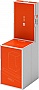   JBL Bar 500 Black (JBLBAR500PROBLKEP)