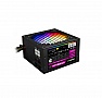   Gamemax VP-800-M-RGB