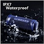   Tronsmart T7 Blue (1030837)