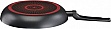 Tefal Simply Clean 26 (B5670553)