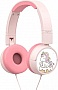 �������� Havit H231d Pink (HV-H231d)