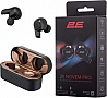 �������� 2E Novem Pro True Wireless Waterproof Mic Black (2E-EBTWNPBK)