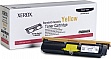   113R00690 XEROX Phaser 6115 / 6120 Yellow