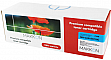  Makkon Canon LBP-7200 / 7210  2659B002/ Canon 718/ CC531A Cyan (MN-CAN-SG718C)