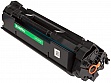  ColorWay Canon 071 Canon LBP122/ MF272  5645C001/ 5645C002 (CW-C071M)