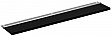  Zpas (WZ-8059-54-00-000)
