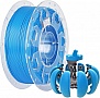������� ��� 3D-�������� Creality PLA 1��, 1.75��, blue (3301010064)