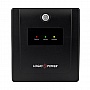  LogicPower LPM-1100VA-P (6445)