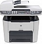 ��� HP LaserJet 3390 (�/�)