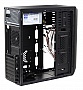  Frime FC-312B 400W-12cm 2 sata