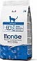     Monge Cat Urinary 5  (8009470156012)