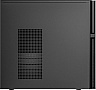 ������ Gamemax MT833-2U3