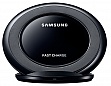   Samsung Galaxy S7/ G930 (EP-NG930BBRG) Black