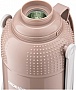  Ardesto Gemini Gourmet 3200   (AR2632BRG)
