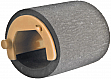    BASF Samsung ML-1660/ 1661/ 1665  JC73-00321A (BASF-JC73-00321A)