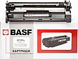 �������� BASF HP LJ Pro M304/ M404/ MFP M428 ������ CF259A (BASF-KT-CF259A-WOC) ��� ����