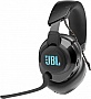 �������� JBL Quantum 610 Wireless Black (JBLQUANTUM610BLK)