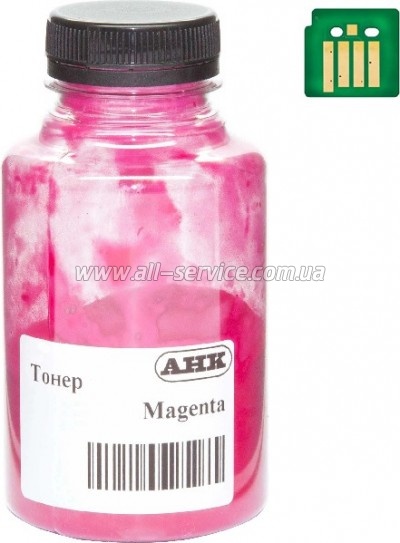  +   Xerox DC SC2020/ 006R01695  90 Magenta (50000226)